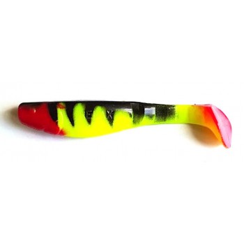 Guminukas "Relax kopyto 4L TG009R"